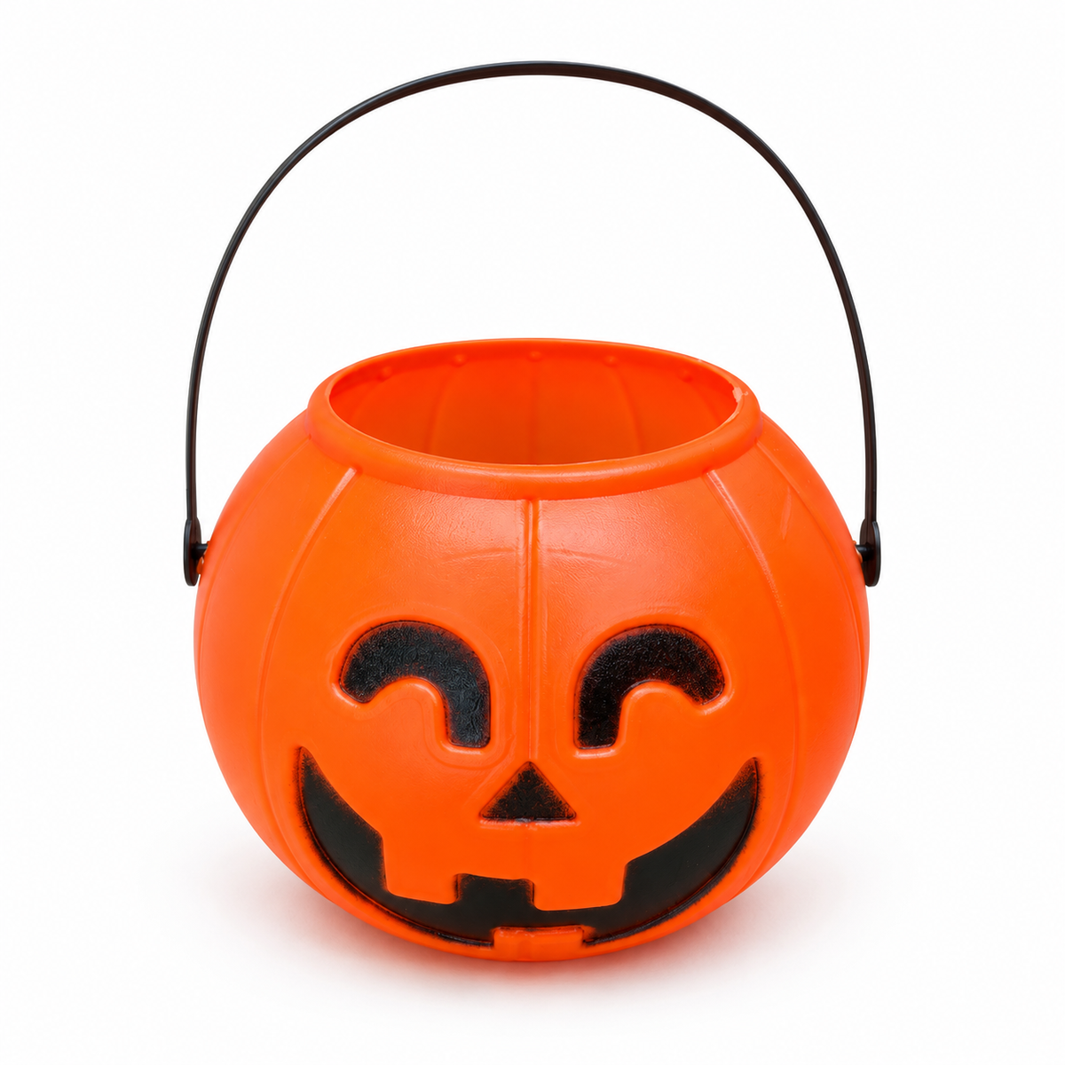Calabaza