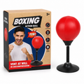 Puchingball de mesa