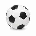 Pelota fútbol polifon