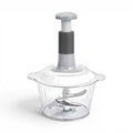 Procesadora manual 1.5 lts