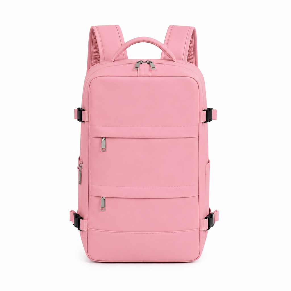 Mochila p/ viaje