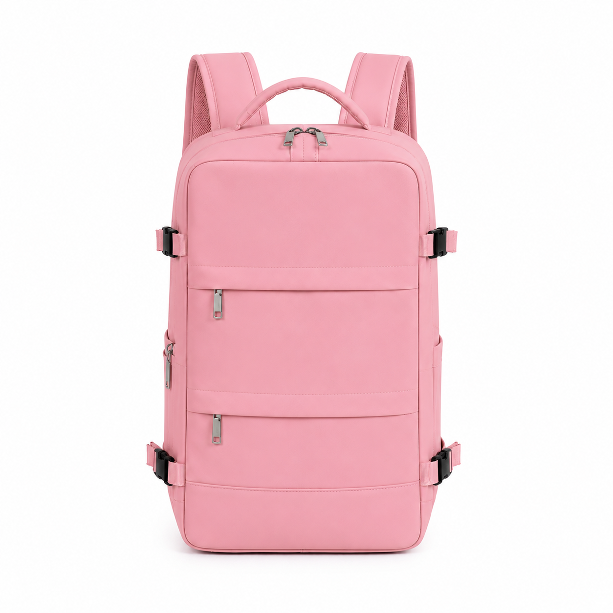 Mochila p/ viaje