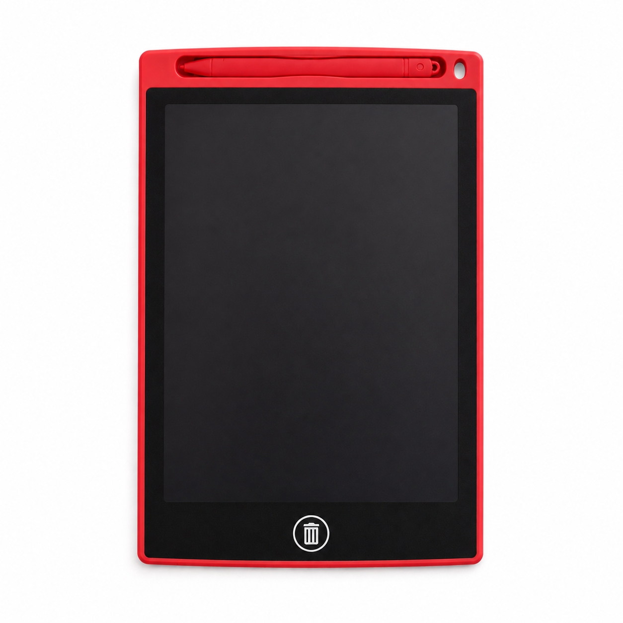 Tablet Magica