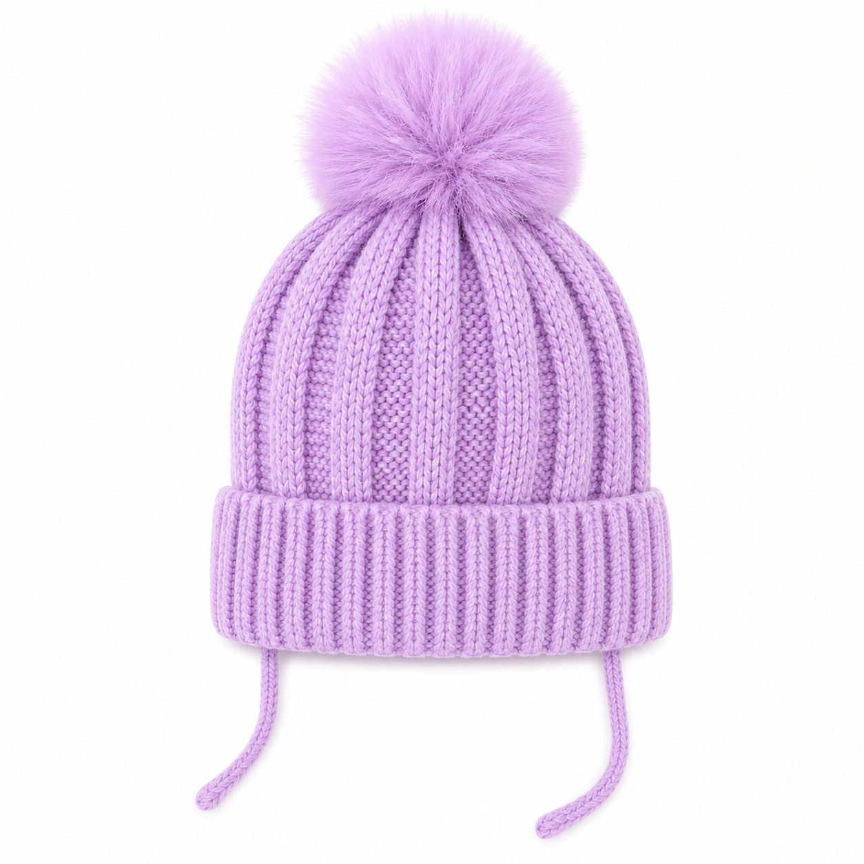Gorro Abrigo Infantil