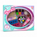Manicure set