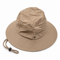 Gorro / piluso nylon