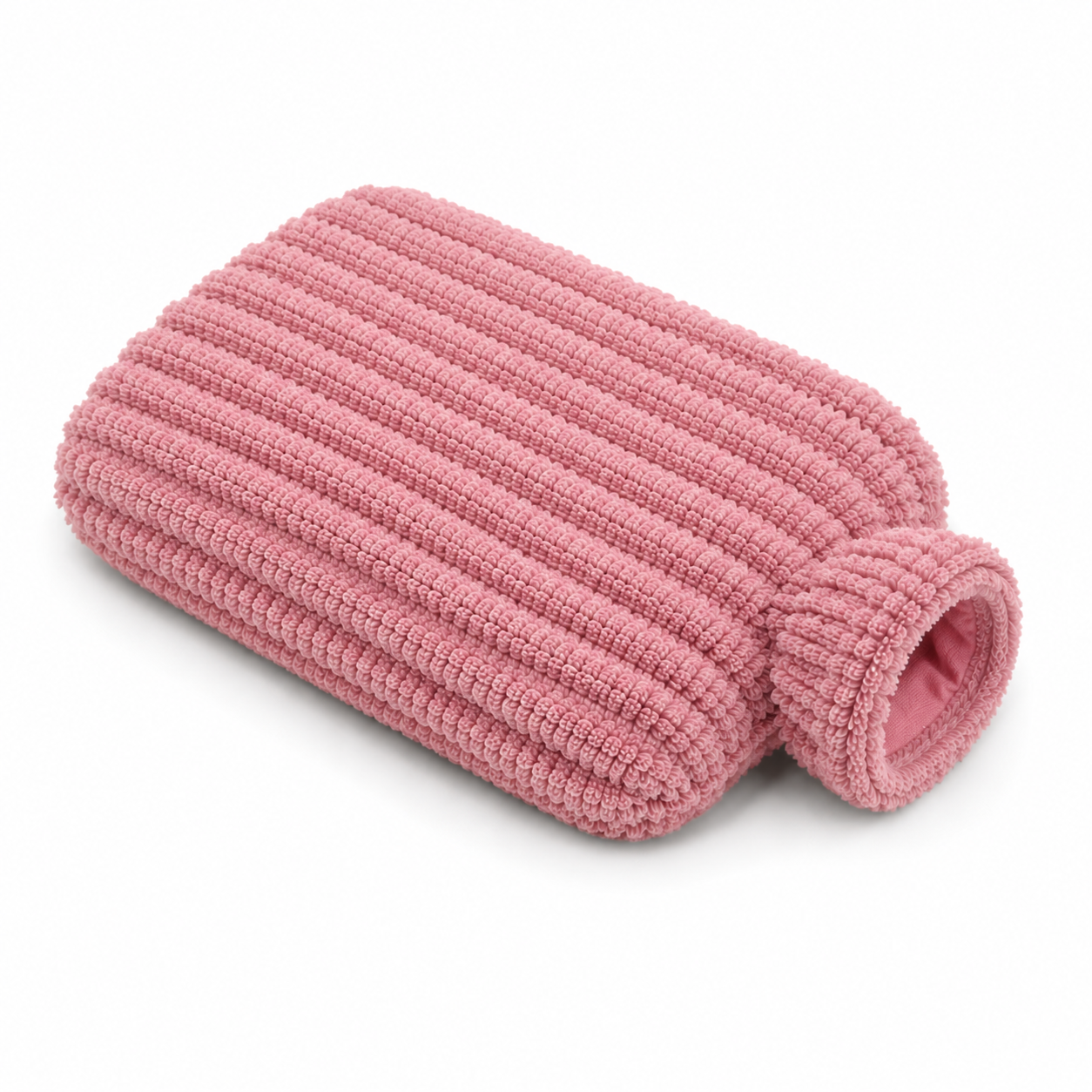 Funda p/ bolsa agua caliente