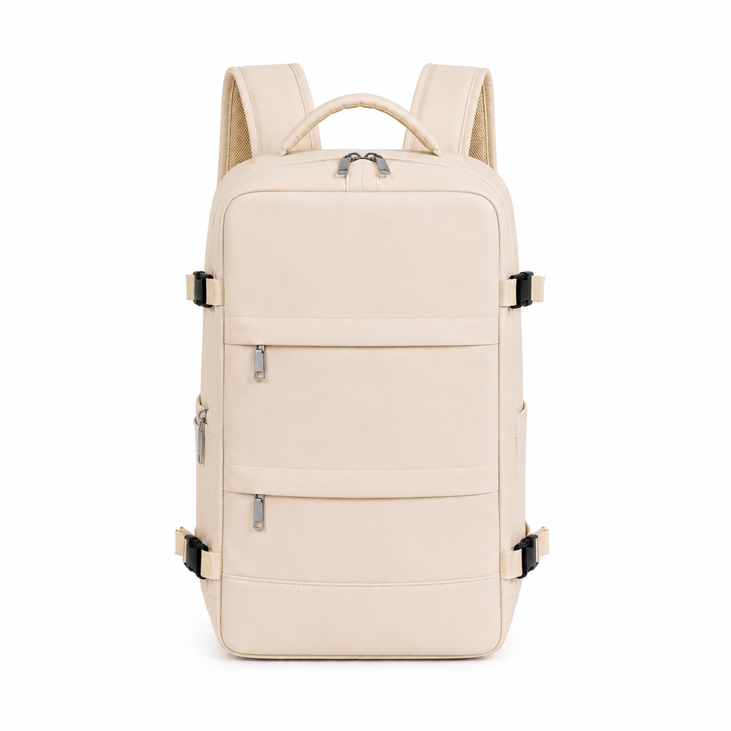 Mochila p/ viaje