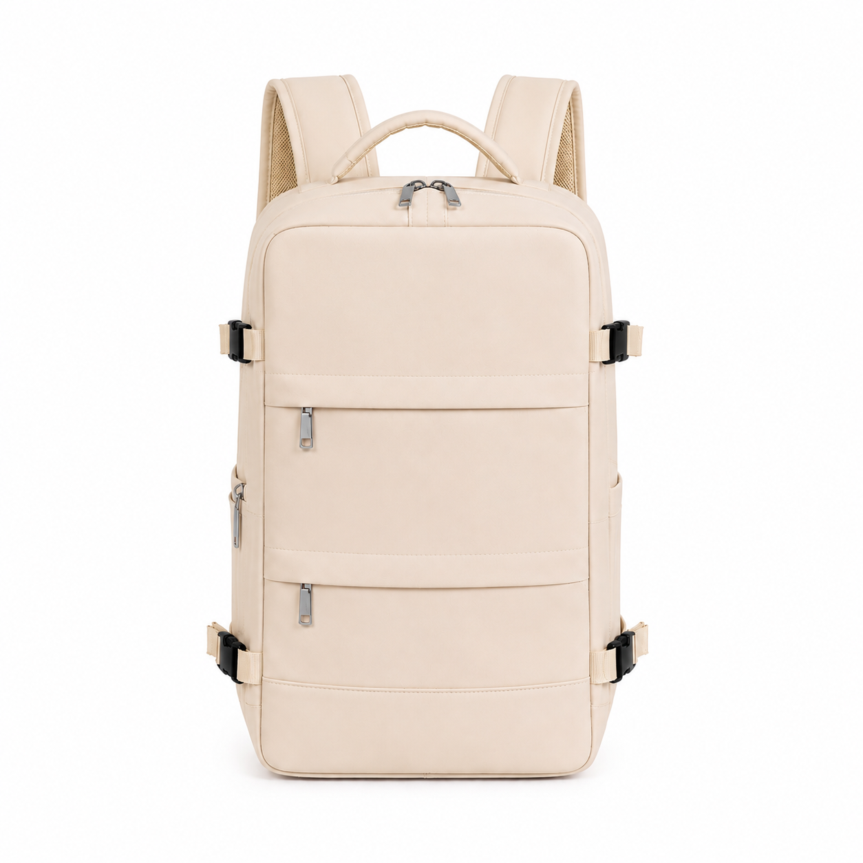 Mochila p/ viaje