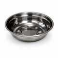 Bowl A.I.