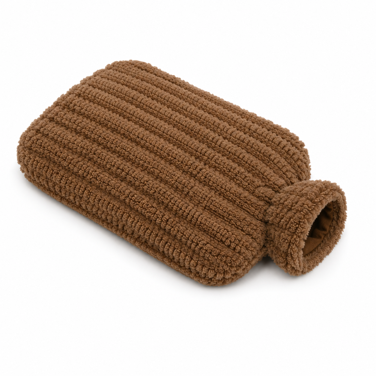 Funda p/ bolsa agua caliente