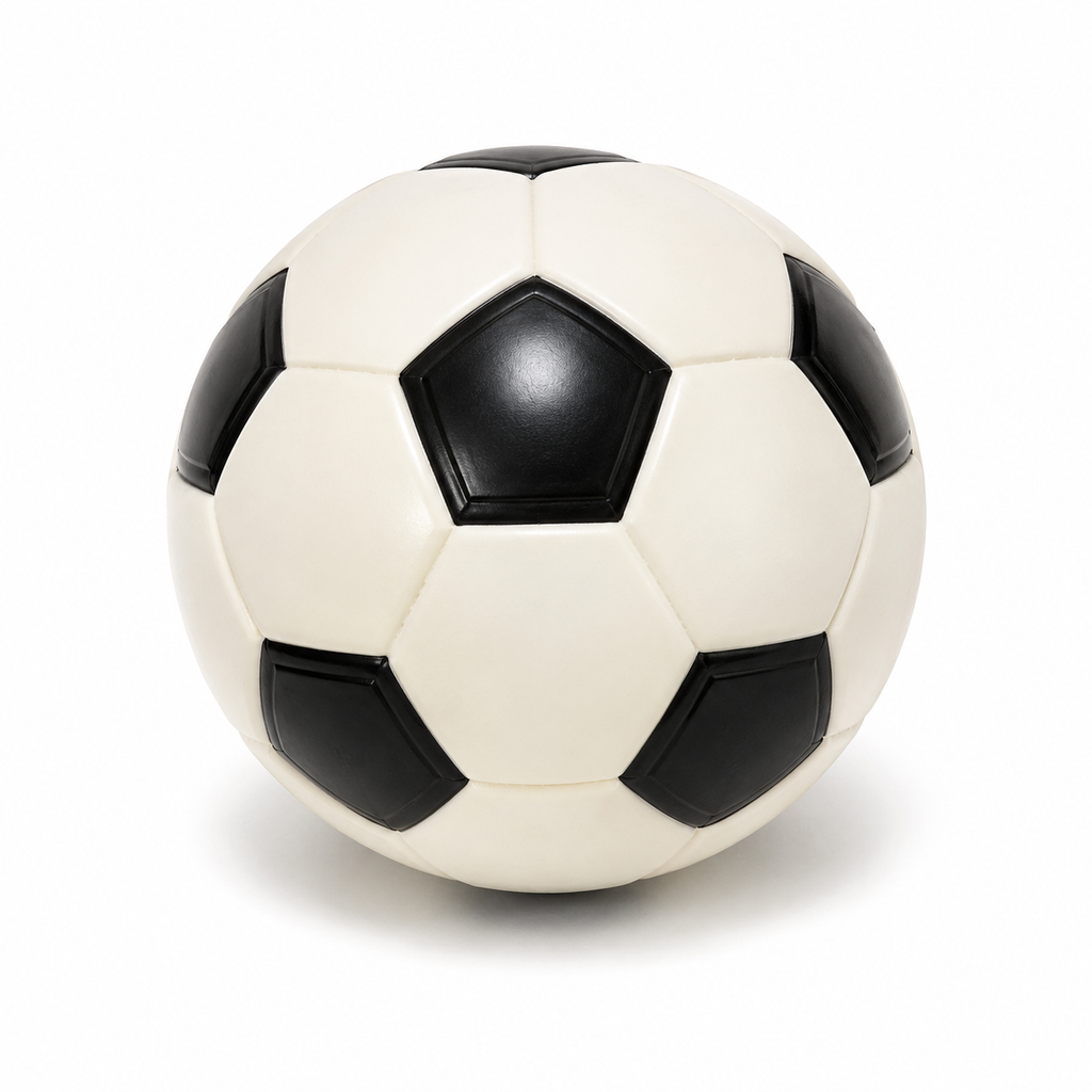 Pelotas de goma
