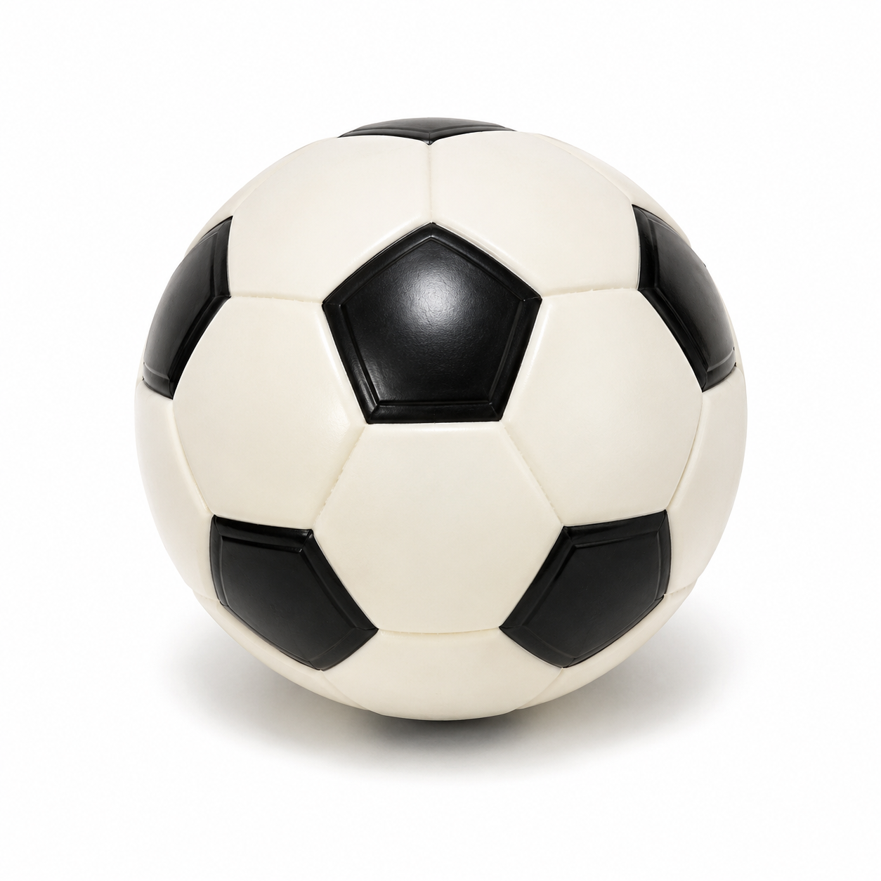 Pelotas de goma