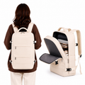Mochila p/ viaje