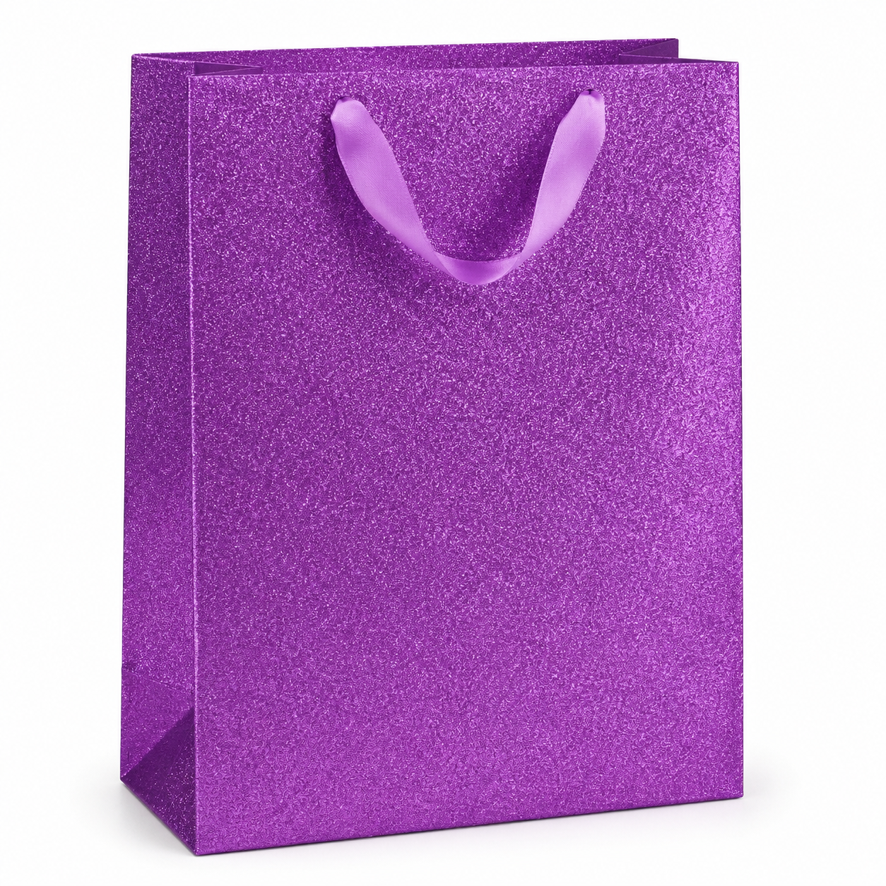 Bolsa de regalo grande