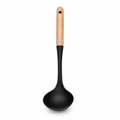 Menage Cucharon M/ Madera