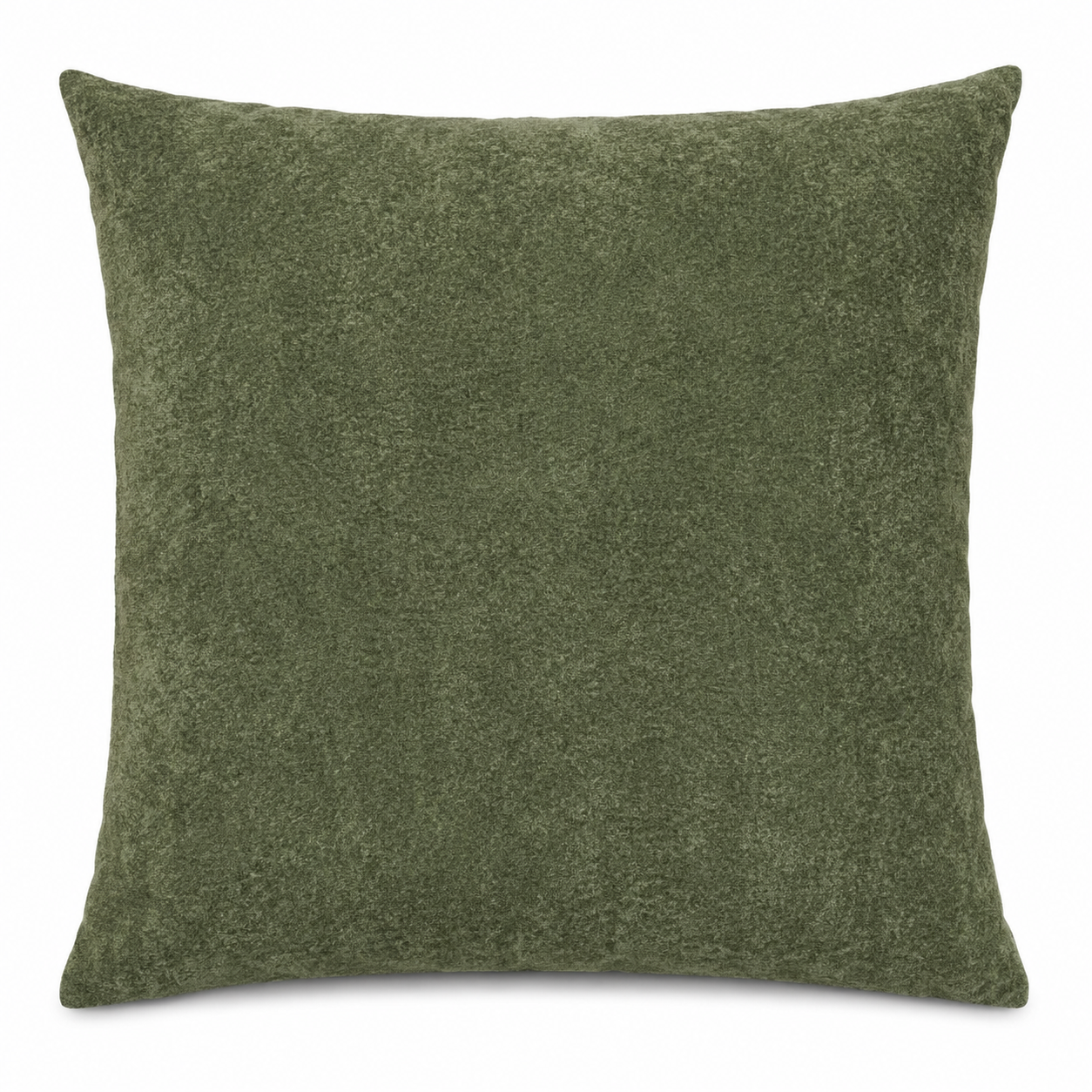 Almohadon Liso Cuadrado