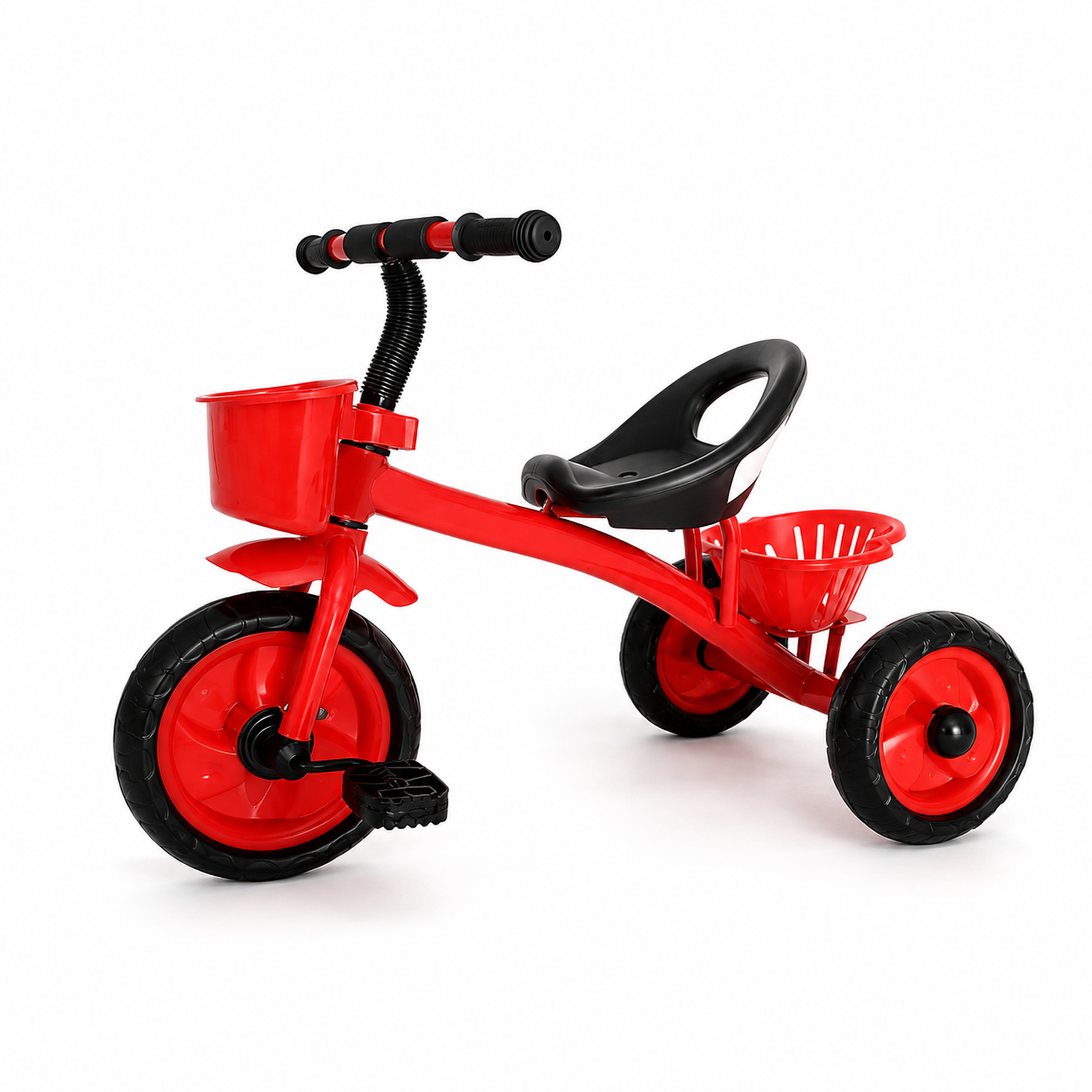 Triciclo
