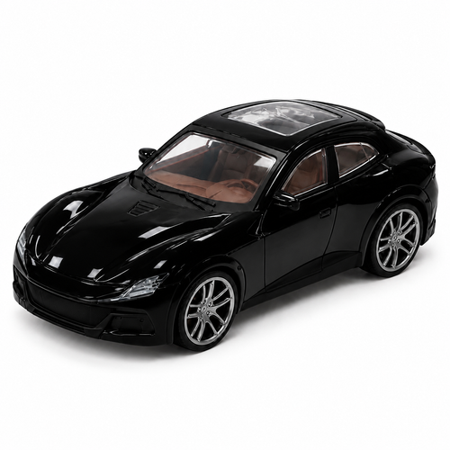 Auto (3688-23p)