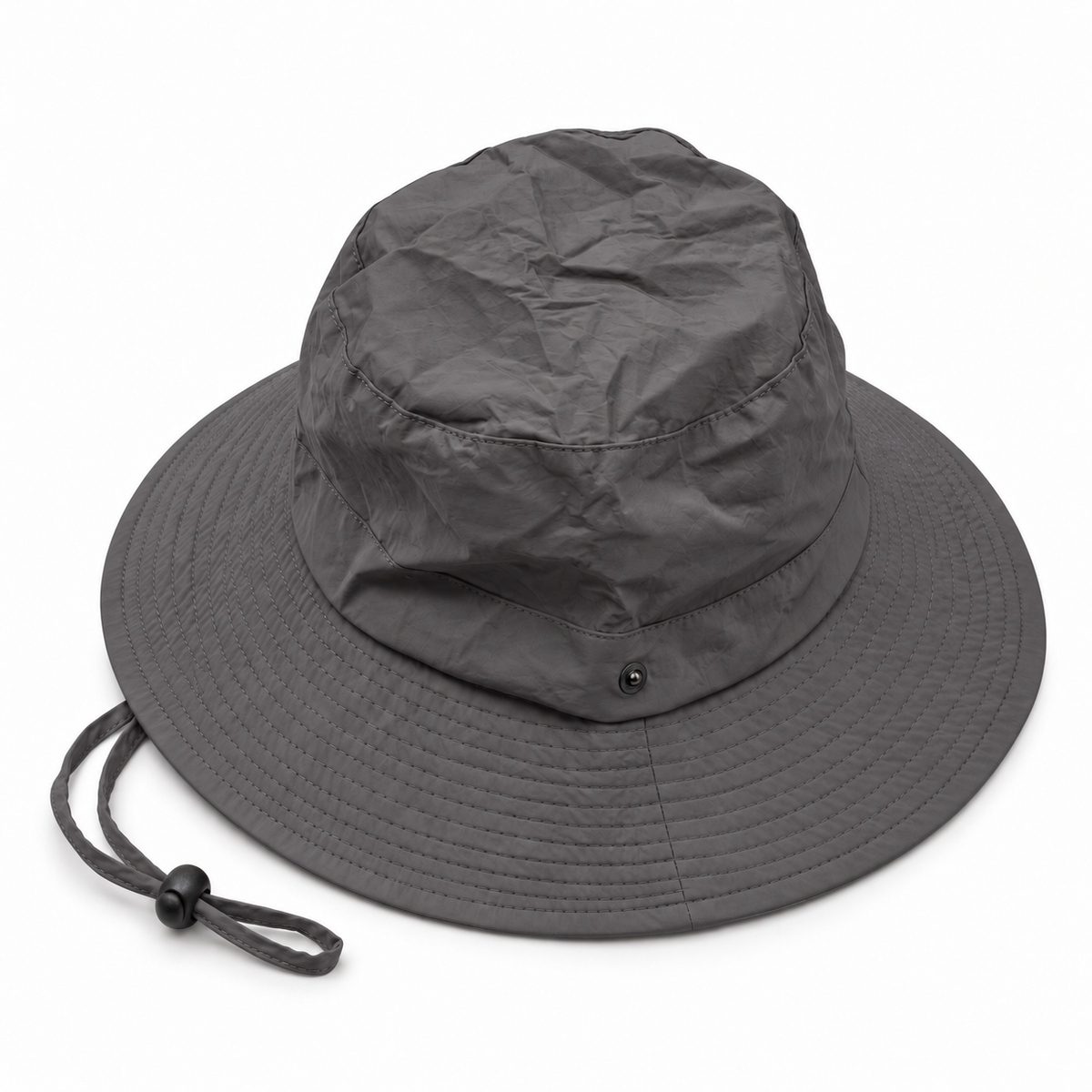 Gorro / piluso nylon