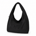 Bolso / cartera nylon impermeable