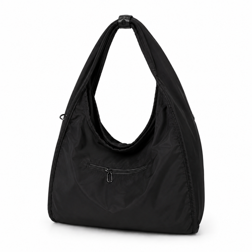 Bolso / cartera nylon impermeable