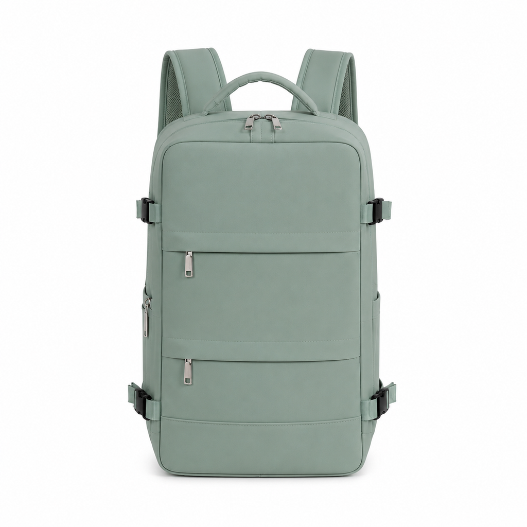 Mochila p/ viaje