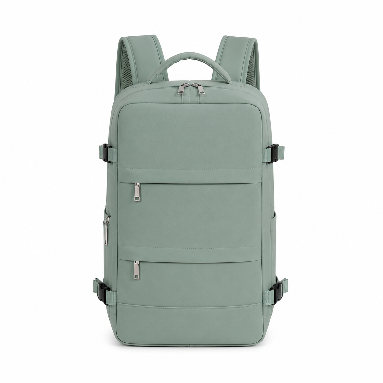 Mochila p/ viaje