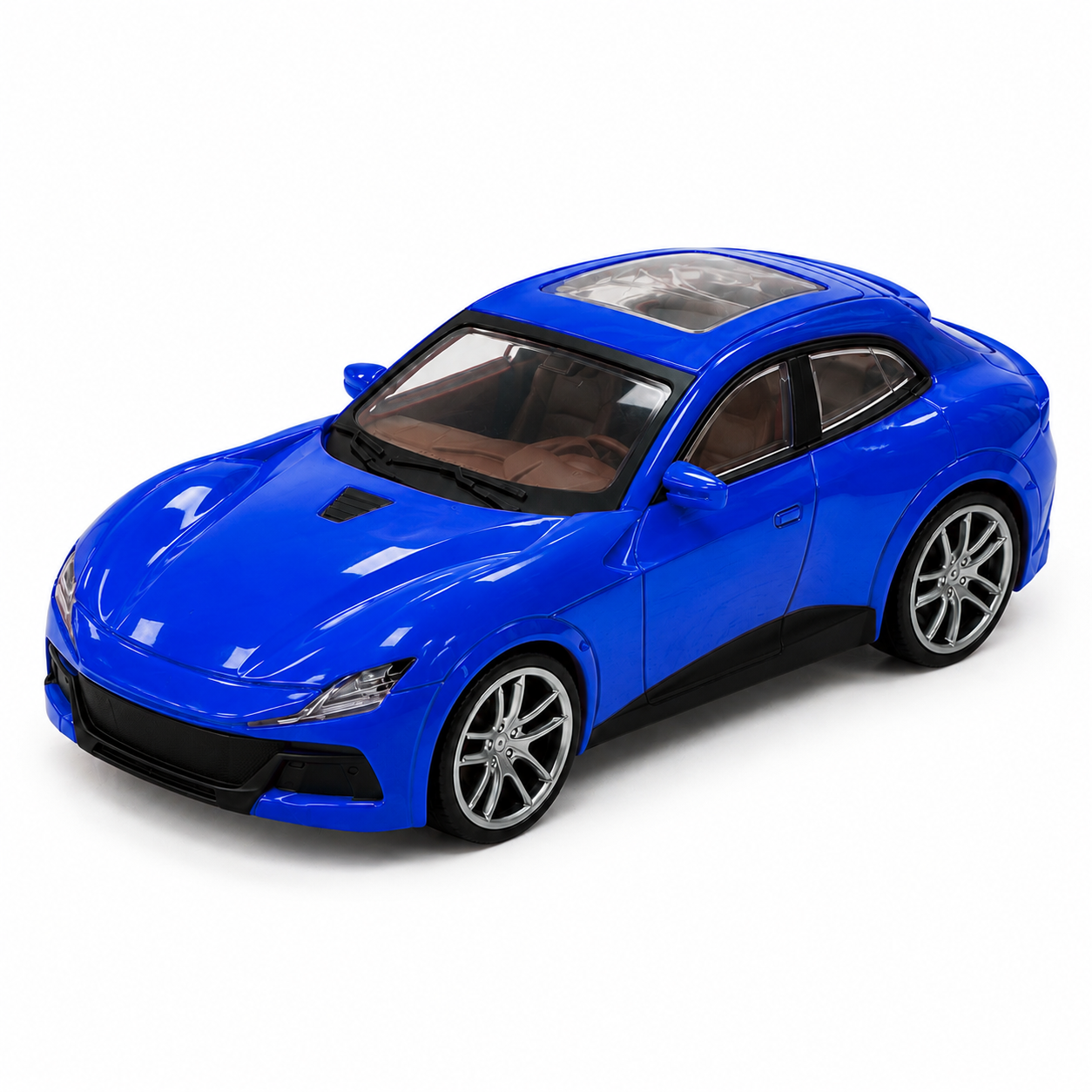 Auto (3688-23p)