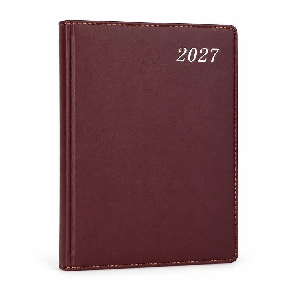 Agenda gde 2027