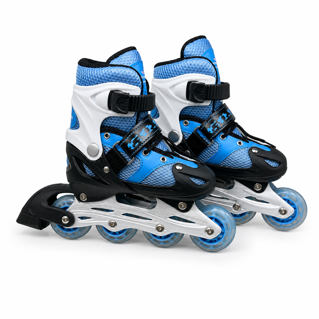 Patines Rollers Talle M