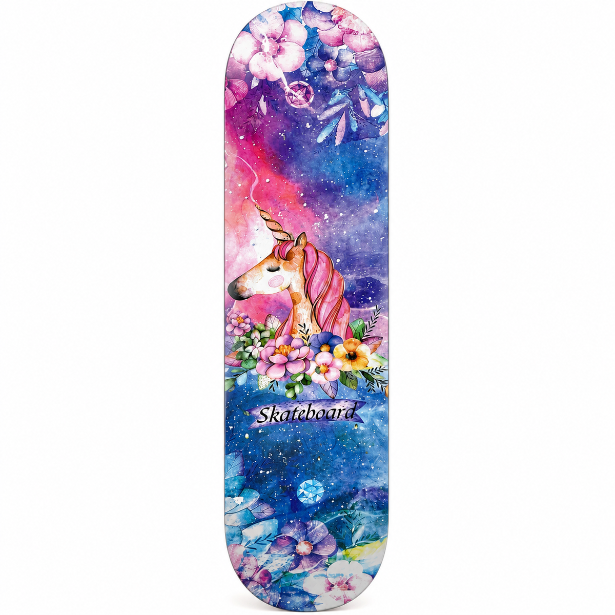 Patineta Mini
