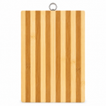 Tabla madera