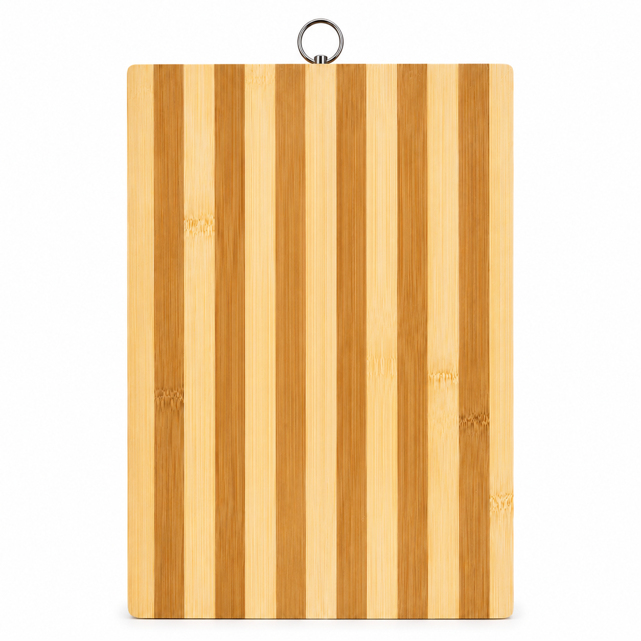 Tabla madera
