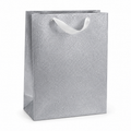 Bolsa de regalo grande