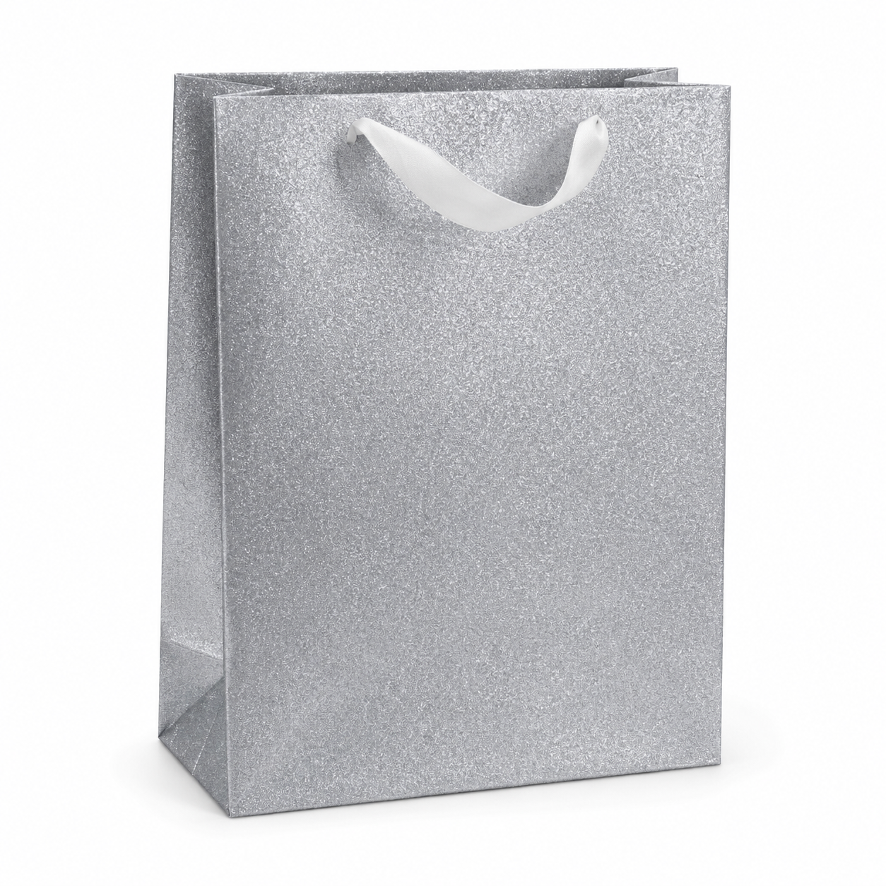 Bolsa de regalo grande