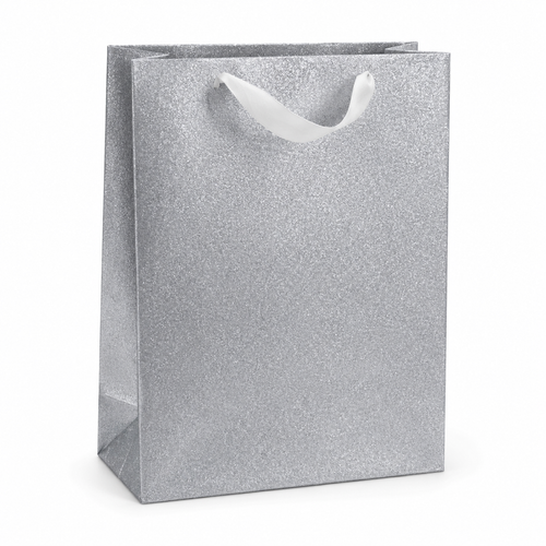 Bolsa de regalo grande