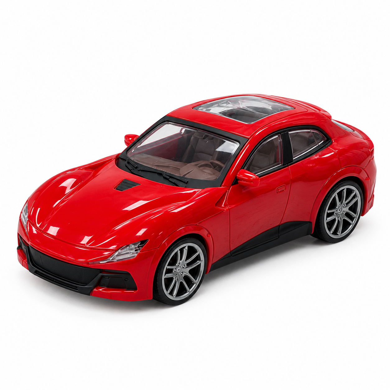 Auto (3688-23p)