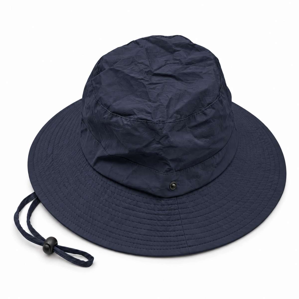 Gorro / piluso nylon