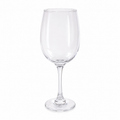 Copa Vidrio Vino
