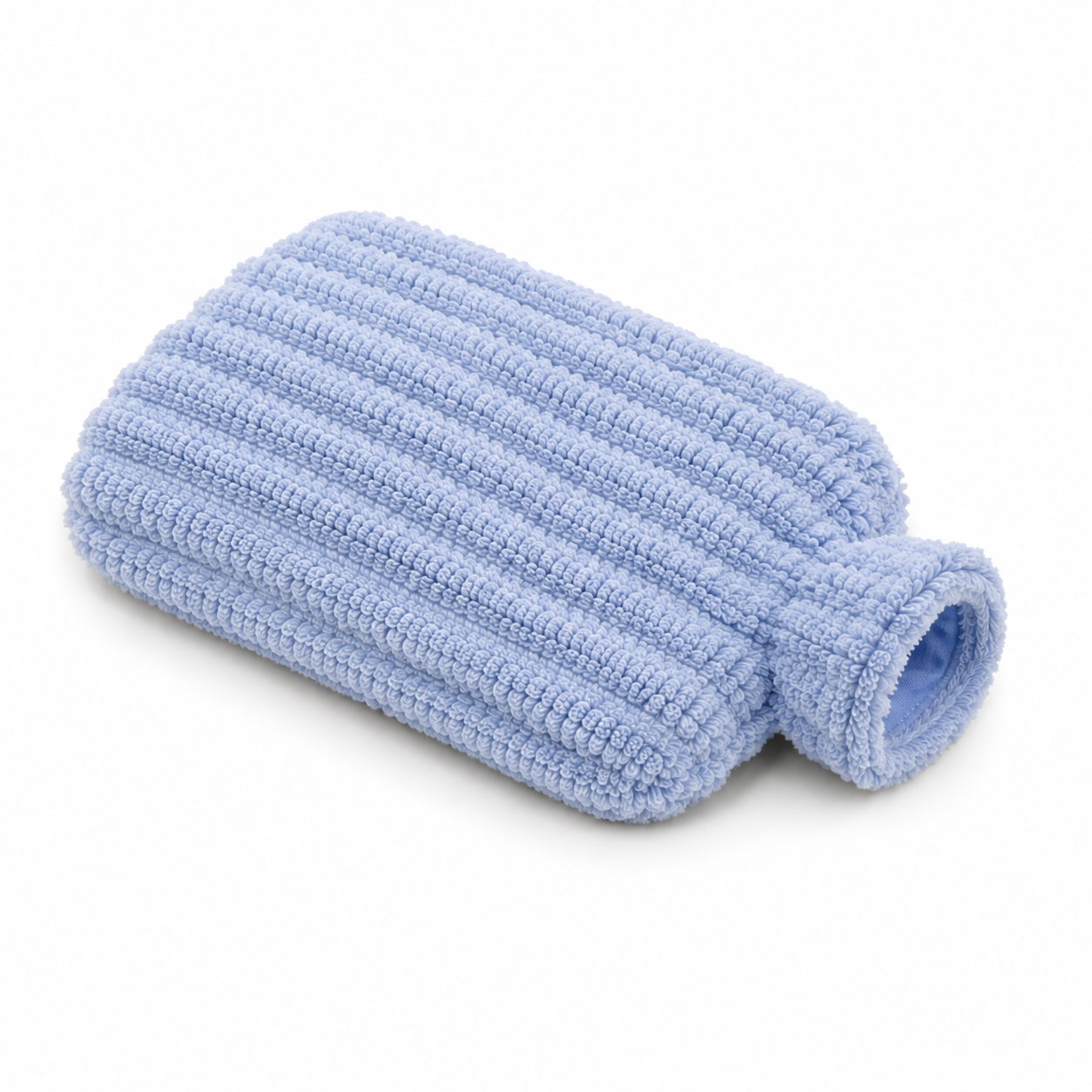 Funda p/ bolsa agua caliente