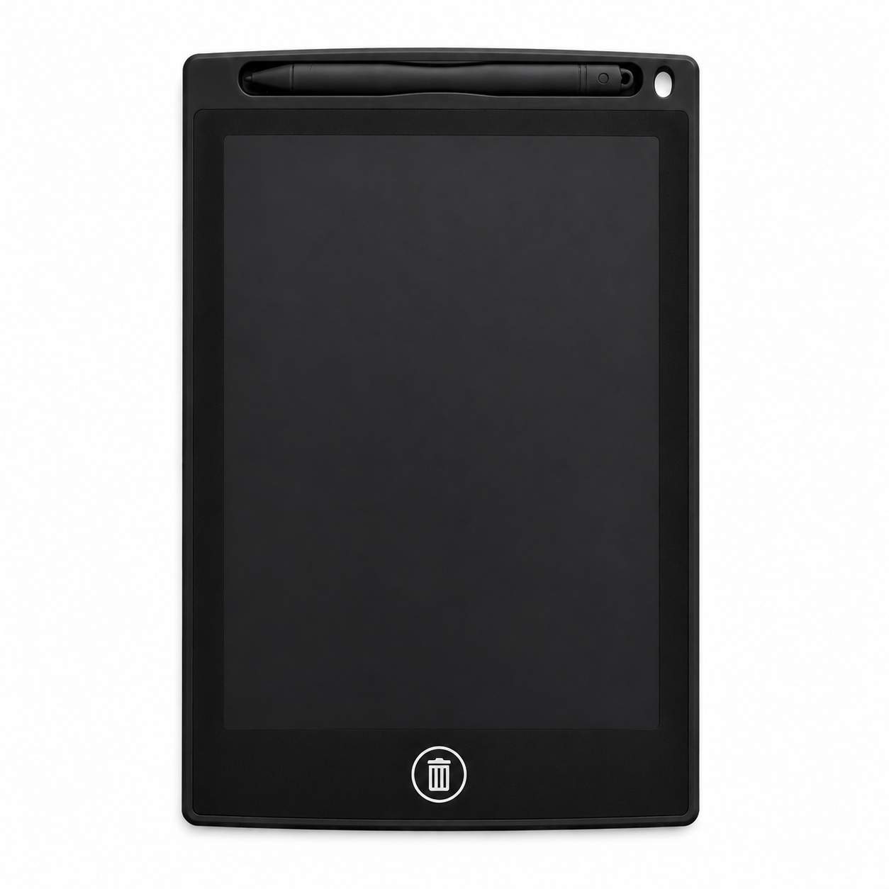 Tablet Magica