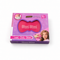 Aplicador brillos infantil