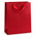 Bolsa de regalo chica