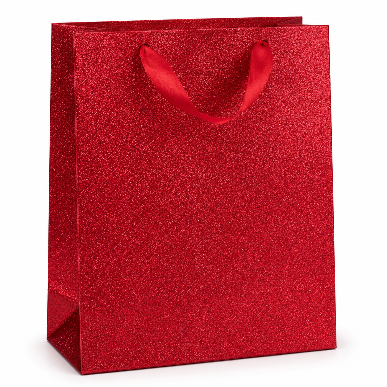 Bolsa de regalo grande