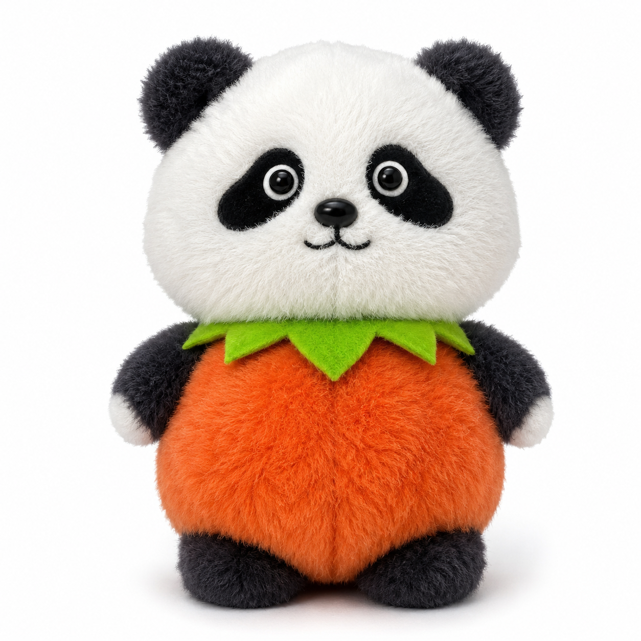 Peluche panda