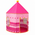 Castillo Desarmable