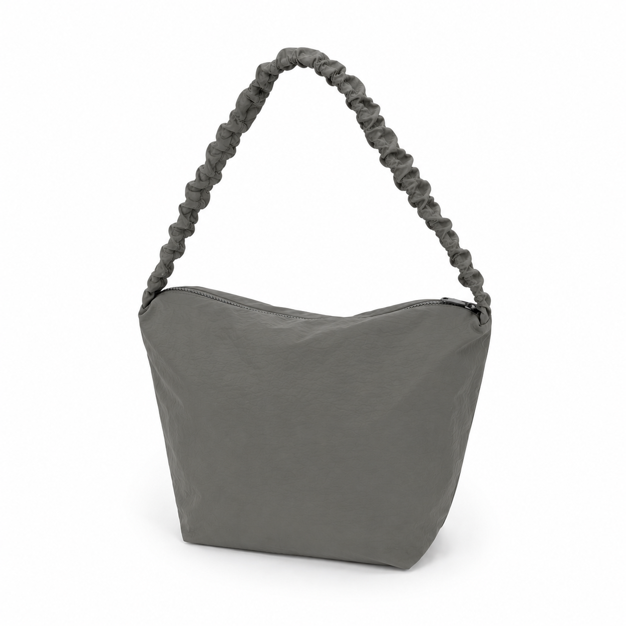 Cartera tela/nylon