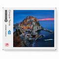 Puzzle 1000 pzas