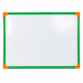 Pizarron blanco
